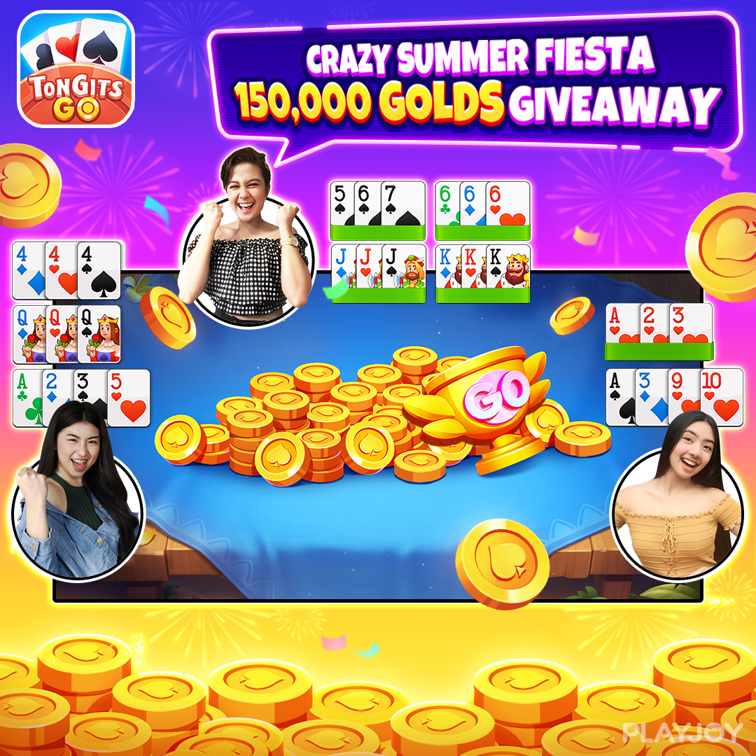 6six6 bet Wild Witches লগইন