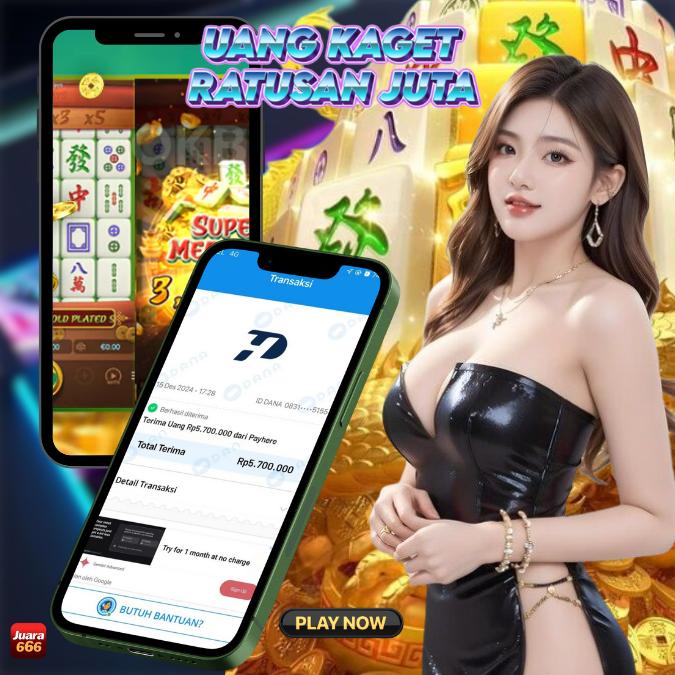 6six6 bet Tales of Krakow বিকাশ