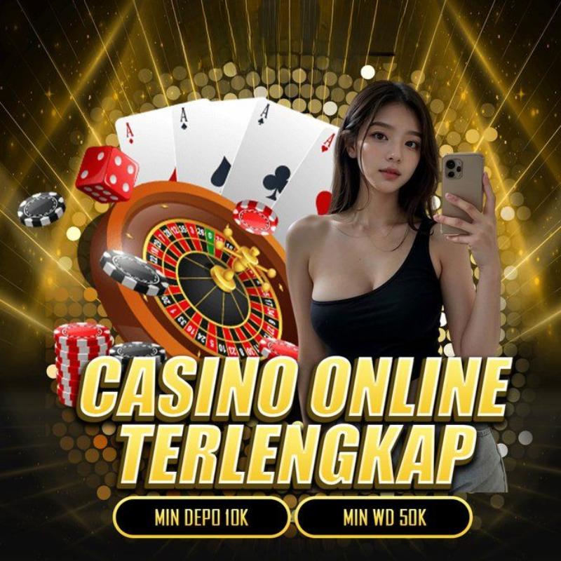 6six6 bet Chicken Drop APK Download