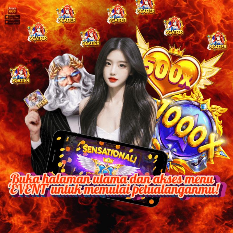 6six6 bet Win Eagle Real Money