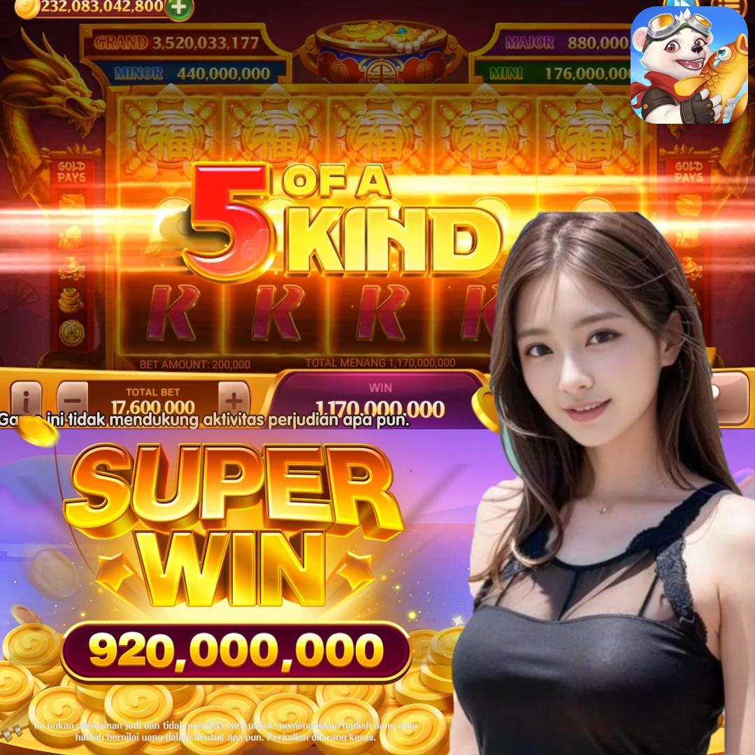 6six6 bet Monster Hunt লগইন