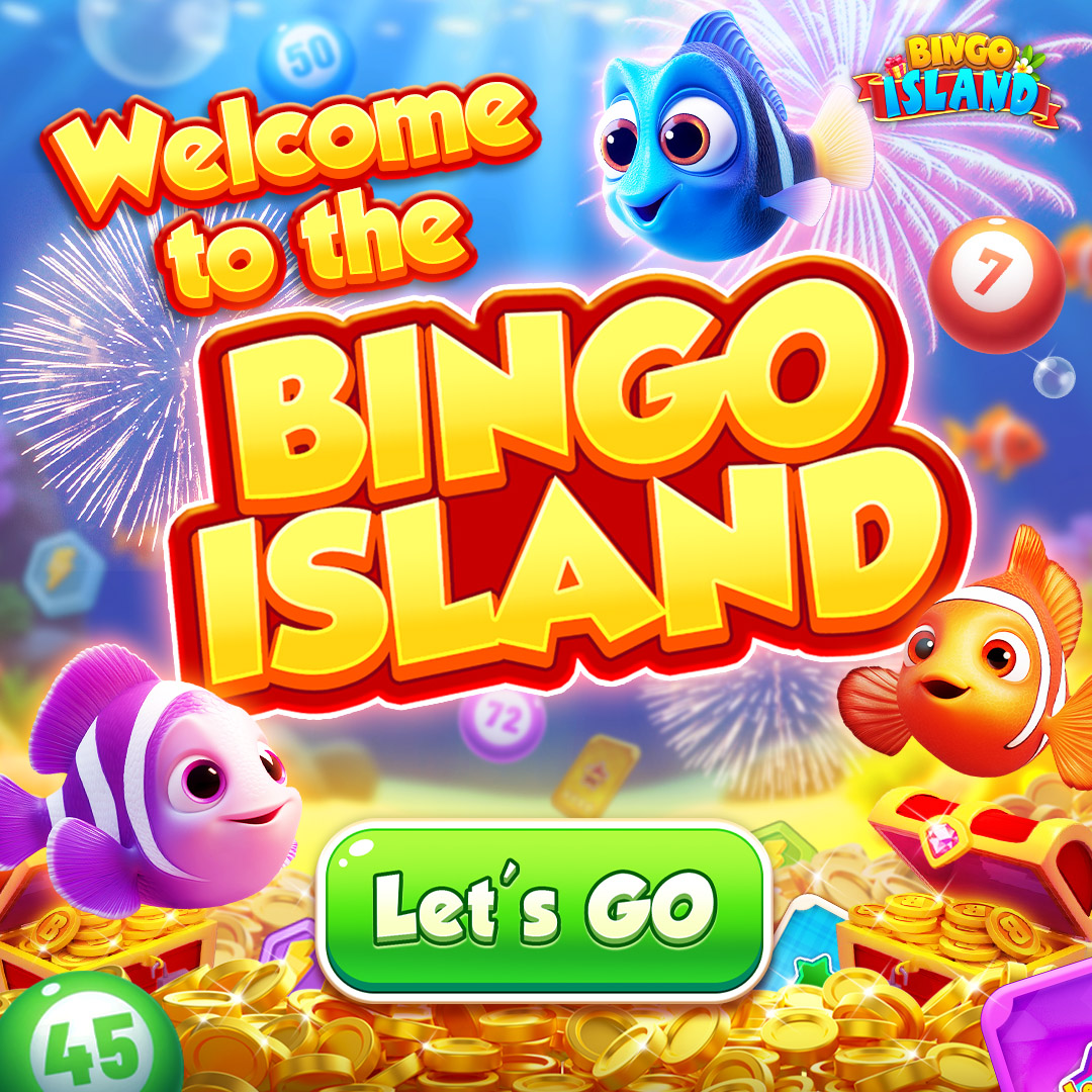 6six6 bet Furious 4 বেঙ্গল