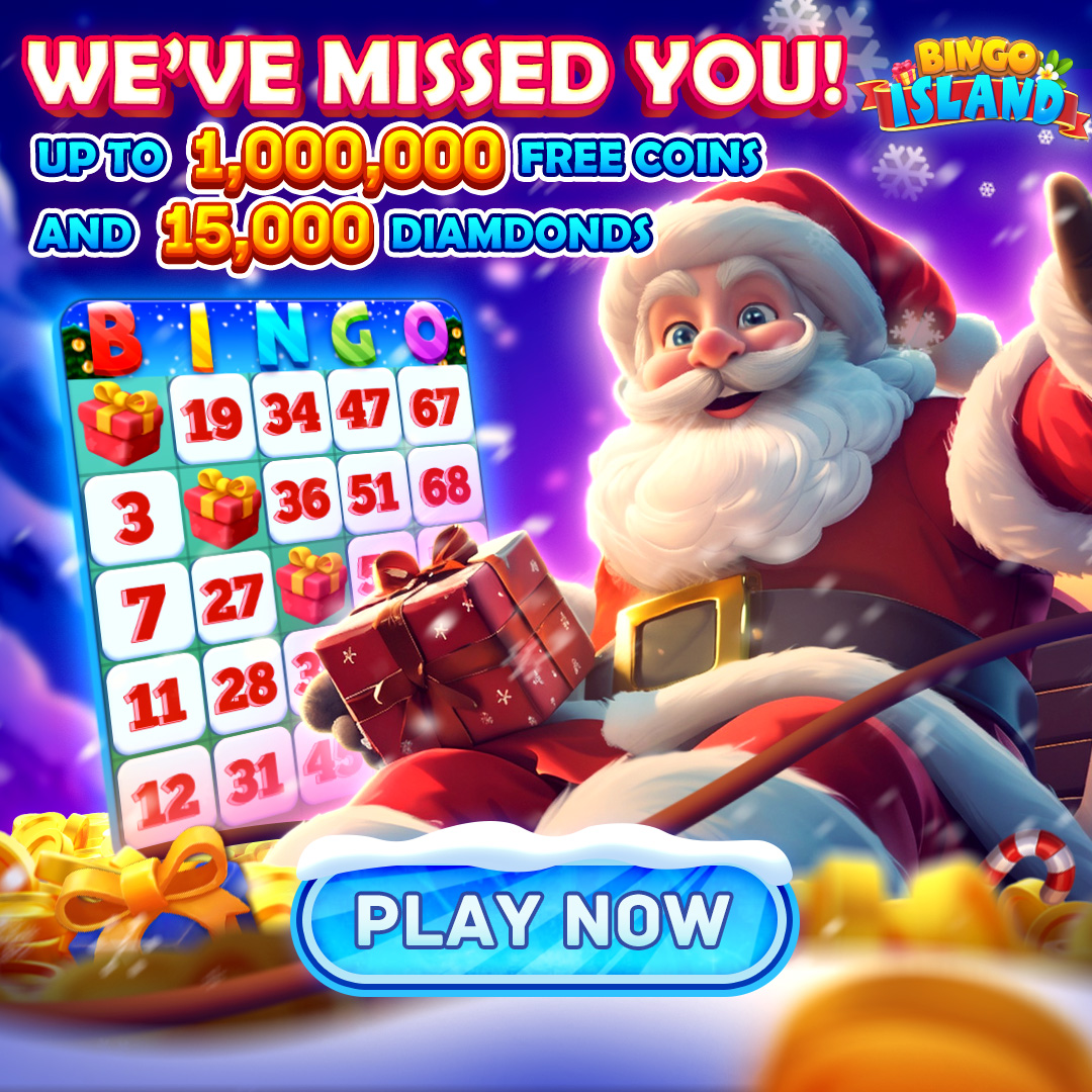 6six6 bet Blade অ্যাপ ডাউনলোড