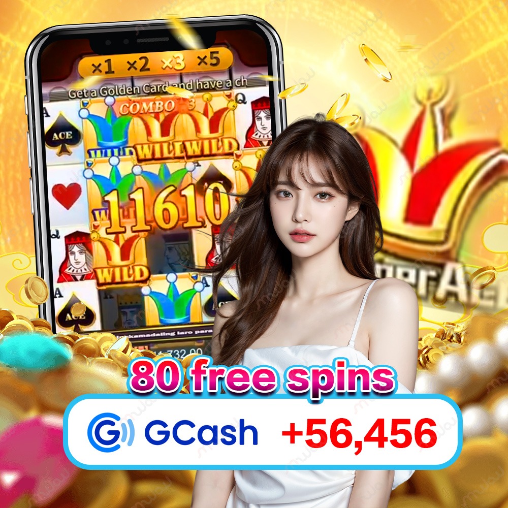 6six6 bet Wild Beach Party APP Download