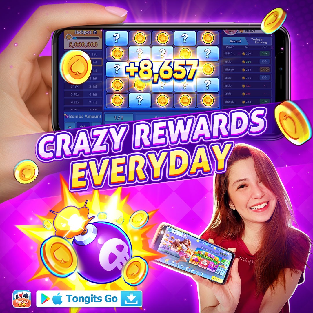 6six6 bet Mermaid Riches Bengal