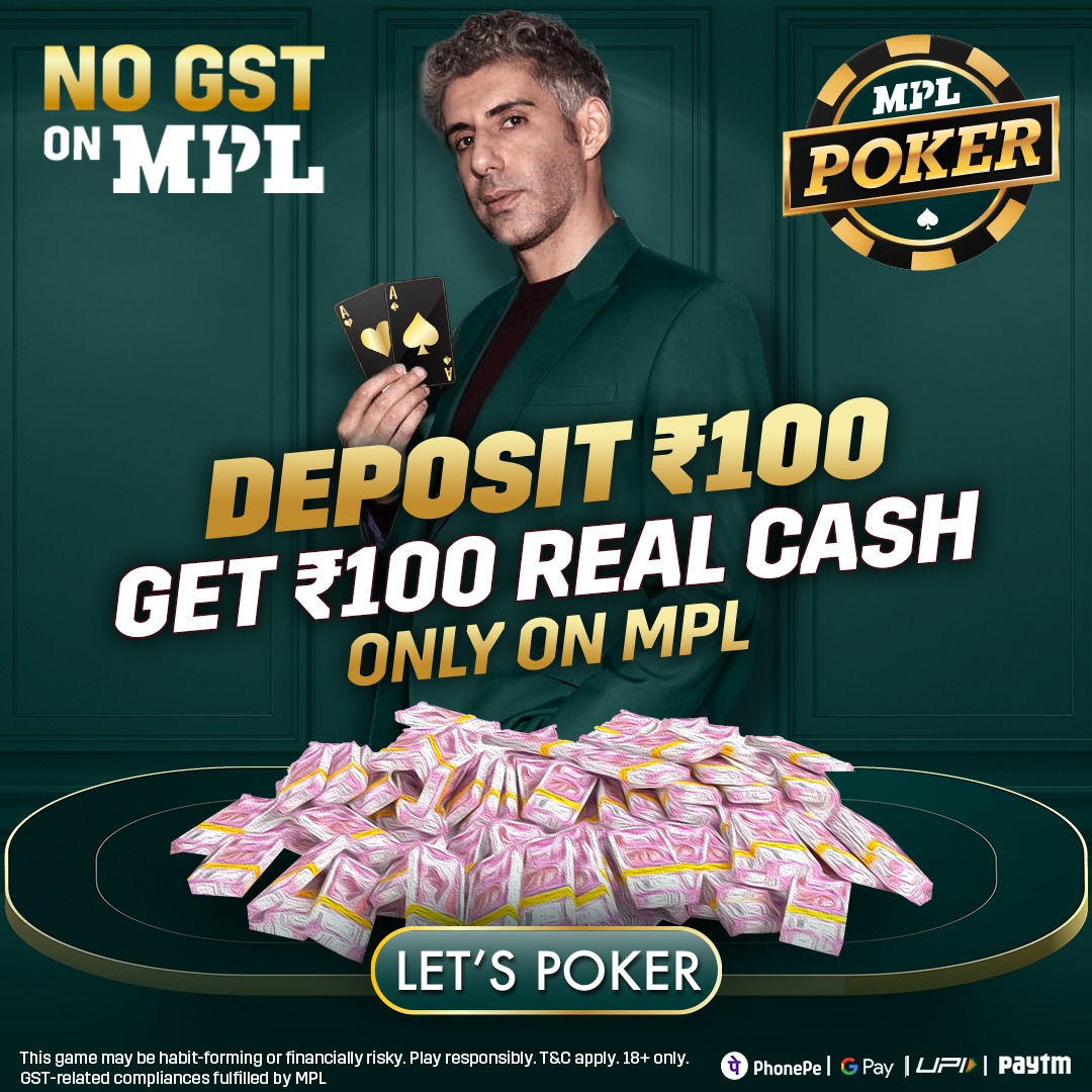 6six6 bet Butterfly Charms Real Money