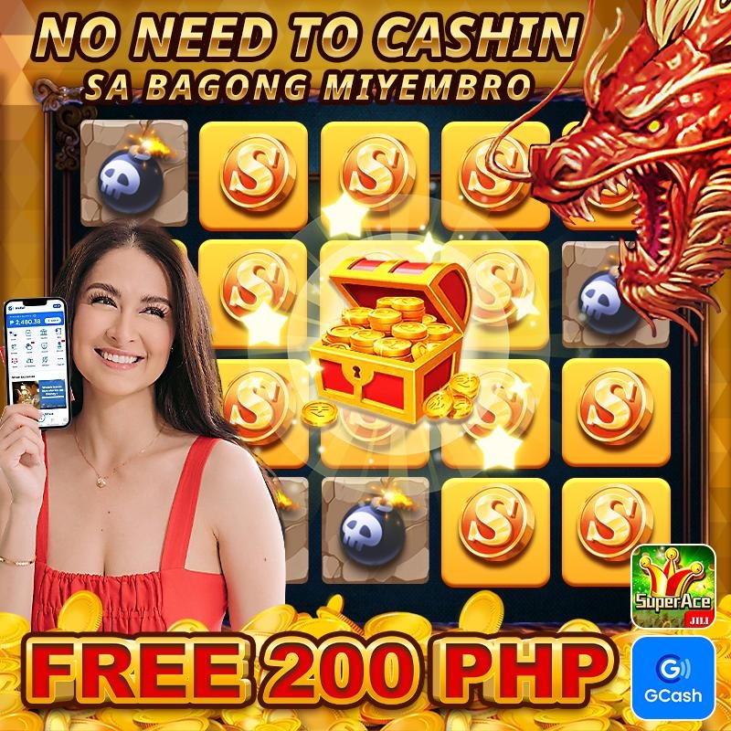 6six6 bet Lights এপিকে ডাউনলোড