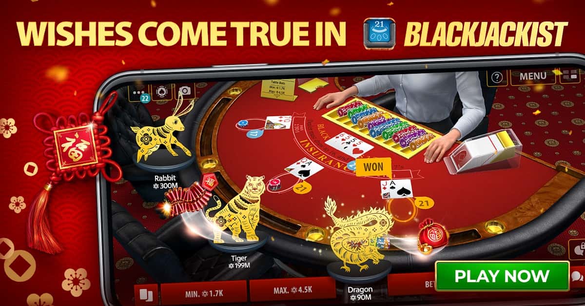 6six6 bet Immortal Ways Pinata Sign up Bonus