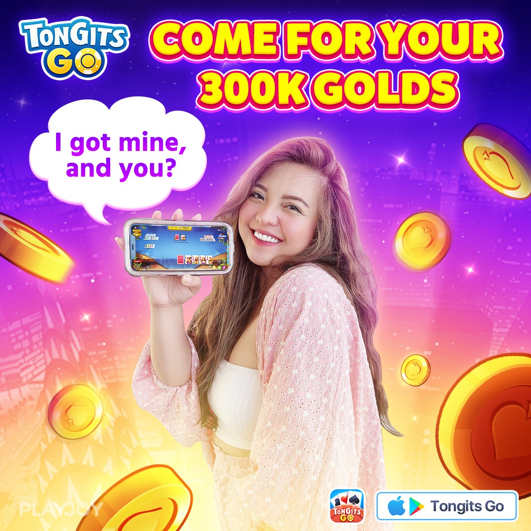 6six6 bet Madame Destiny Megaways Android Download