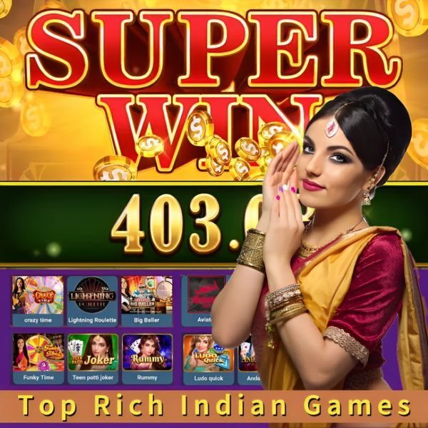 6six6 bet Mega Mine অ্যাপ ডাউনলোড