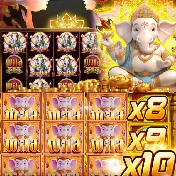 6six6 bet God of Storms Login