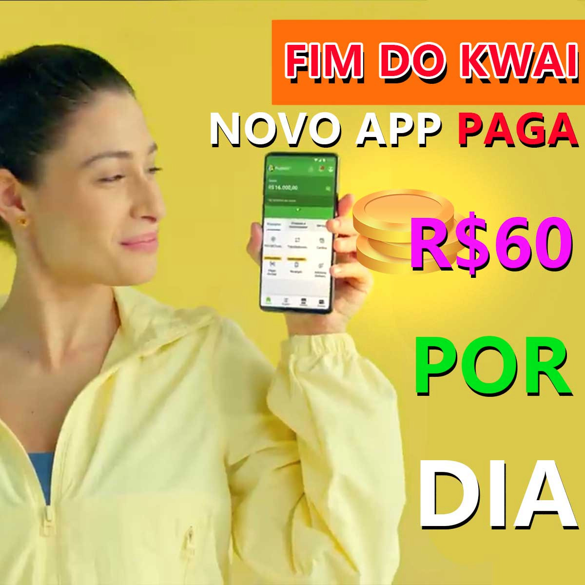 6six6 bet Fury of Odin Megaways Apple Download